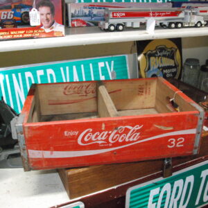 Soda/Pop Collectibles – Sweetwater Antiques